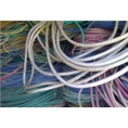 废旧电线电缆回收太原废旧电线电缆回收