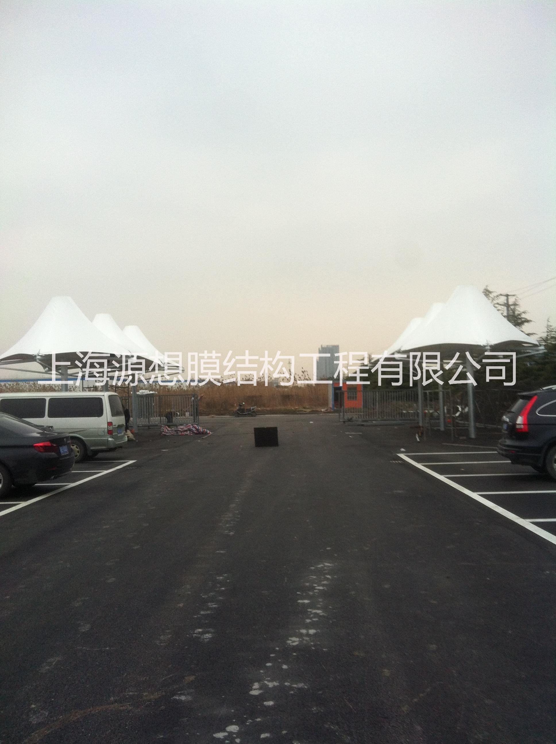 上海市上海电动移动棚厂家厂家