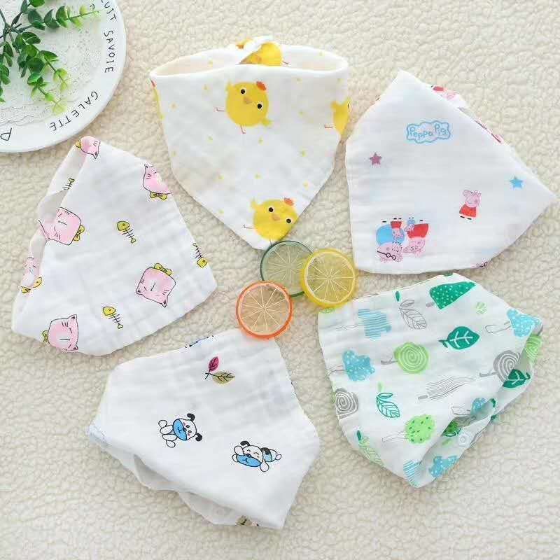 婴儿三角巾，保定婴儿三角巾，廊坊婴儿三角巾，邢台婴儿三角巾