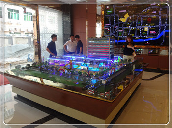 广州广雅模型设计与沙盘售后服务广州广雅模型设计与沙盘售后服务