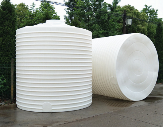 厂家直销PE塑料水塔水箱家用水箱