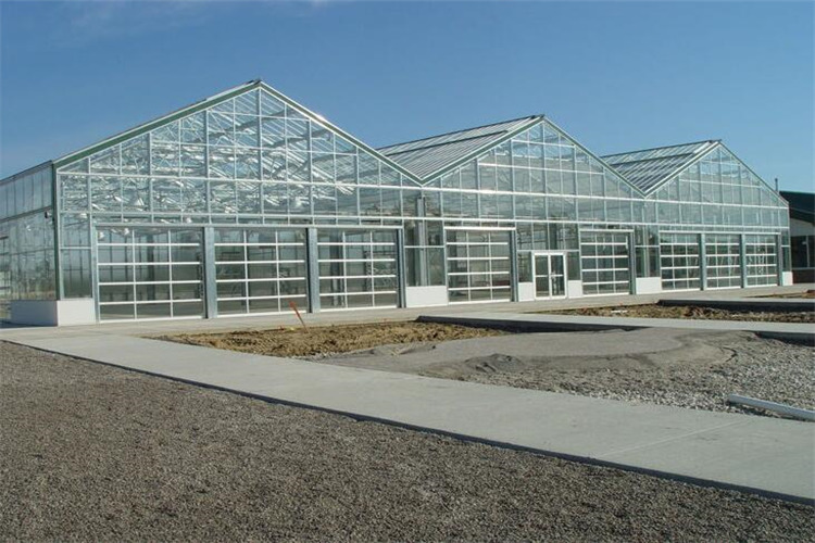 潍坊市智能温室，玻璃种植温室，花卉温室厂家智能温室，玻璃种植温室，花卉温室