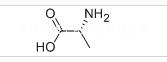 天鸿生化供应 D-丙氨酸338-69-2