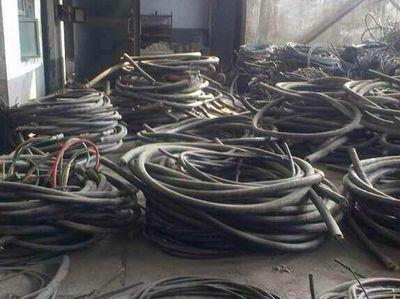 长沙市电线电缆厂家