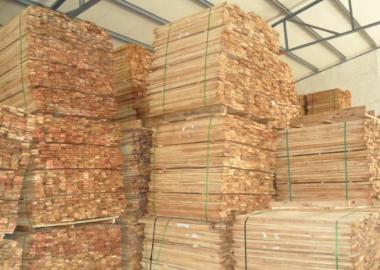 非洲木材进口到中国货运代理非洲木材到深圳的进口代理 非洲木材到中国的进口报关  非洲木材进口到中国货运代理