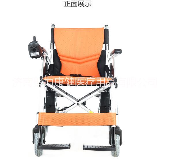 济南轮椅哪卖济南轮椅电动轮椅专卖