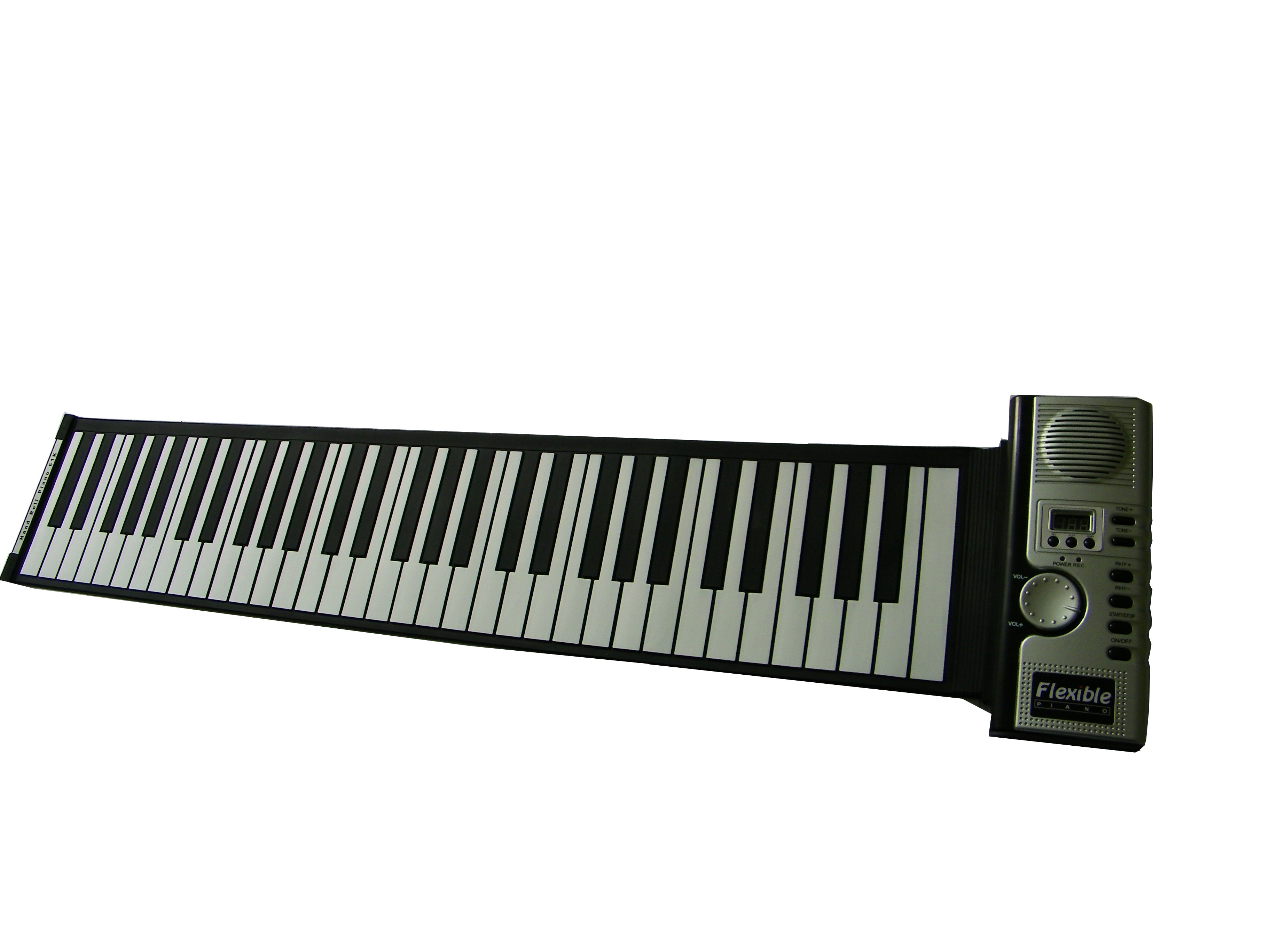 硅胶电子琴全国直销批发商价格图片