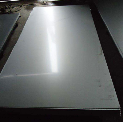 201不锈钢钢板201不锈钢钢板各种规格齐全支持非标定制厂价销售
