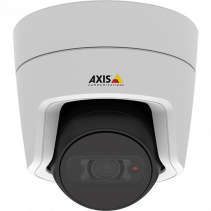 AXIS M3104-L  监控网络摄像机