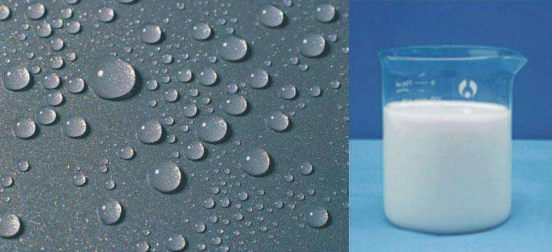 建筑防水剂菱镁防水剂有机质胶凝批发