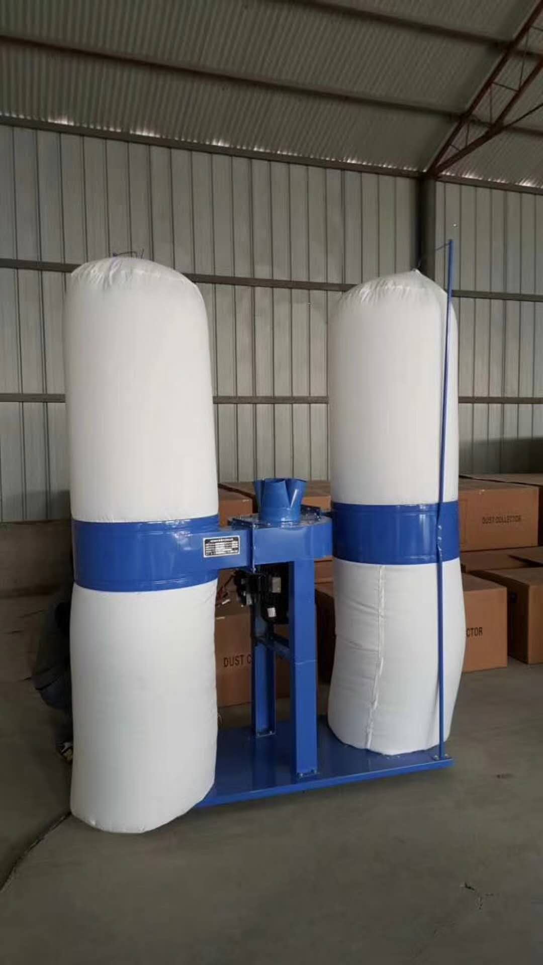 单桶吸尘器  单双桶吸尘器厂家 单双桶吸尘器多少钱 山东单桶吸尘器图片