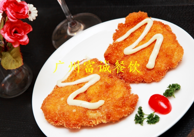 广州市特色鸡排店加盟什么品牌比较好一嘻厂家