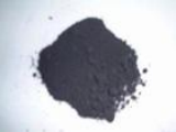 回收钴酸锂_专业上门氧化钴回收 推荐盛泰碳酸钴回收公司
