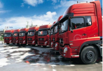 国际物流服务-汽运服务 国际物流价格 国际货运价格 供应物流服务 国际物流 汽运物流