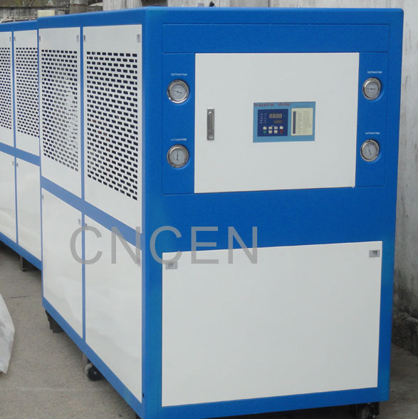 温州市激光冷水机厂家激光冷水机 激光冷水机价格 优质激光冷水机厂家批发 采购