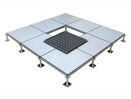 600 防静电瓷砖-抗静电地板-静电陶瓷地板-13991172013报价
