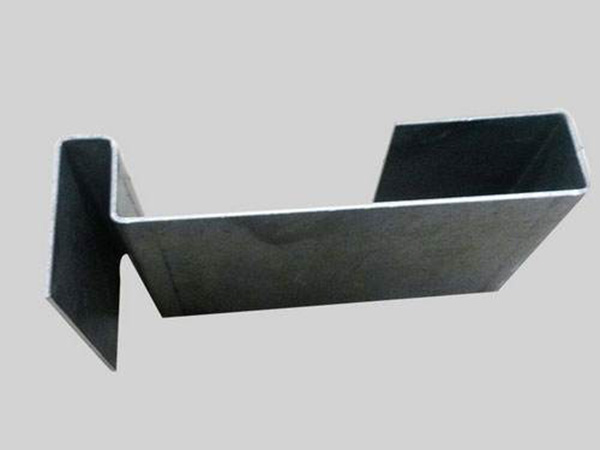厂家专业销售不锈钢剪板折弯，订购热线：18630066190