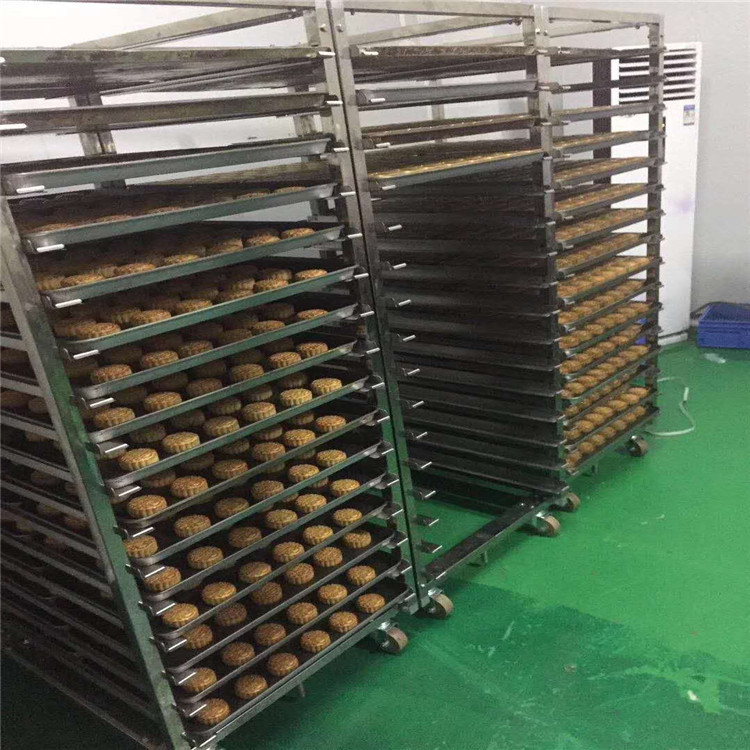 烘箱配件厂家常年销售不锈钢烘干网盘香菇除湿网架托盘