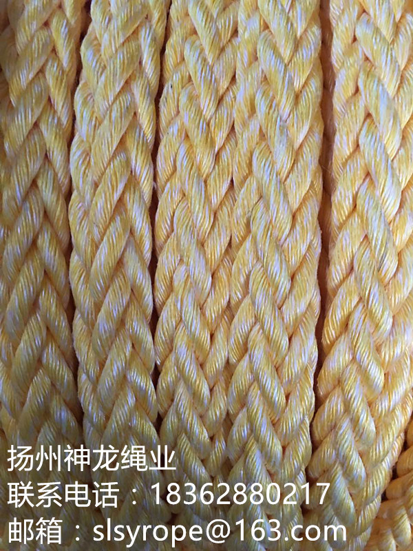 聚丙烯单丝绳，聚丙烯单丝绳供应商，聚丙烯单丝绳批发，聚丙烯单丝绳生产厂家图片