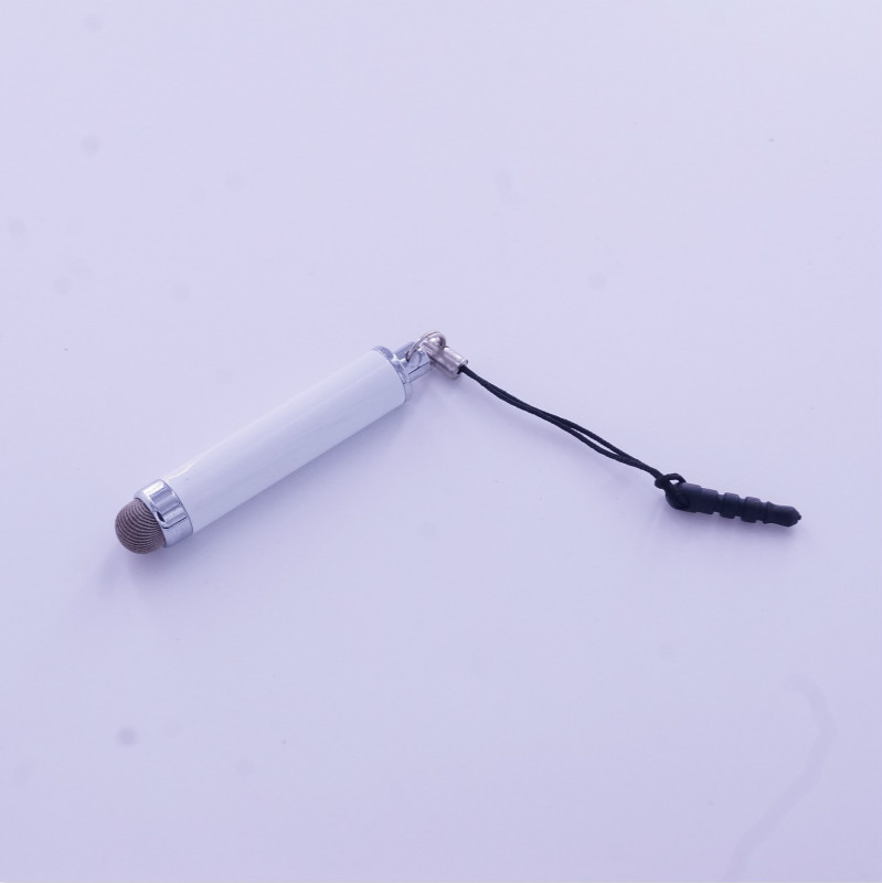 深圳市苹果三星ipad平板触控电容笔厂家苹果三星ipad平板触控电容笔