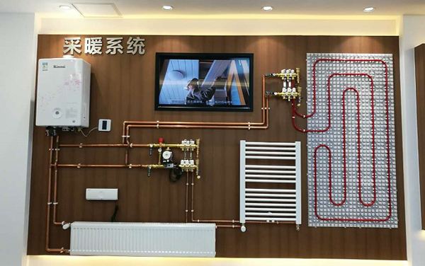 上海恒温恒湿中央空调安装维保服务咨询互缘