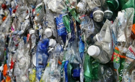 回收塑料塑料 回收塑料 惠州回收塑料厂家 深圳回收塑料厂家 东莞回收塑料厂家 回收塑料价格