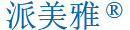 北京英特信网络科技有限公司（北京总部)