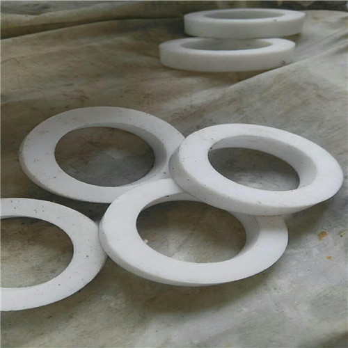 FEP花线皮回收铁氟龙膜塑料螺纹管_塑料螺纹管价格