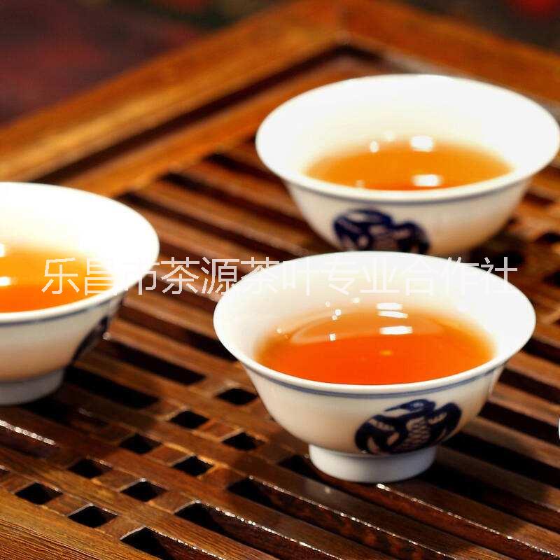 韶关市广东红茶价格 红茶种类 红茶作用厂家