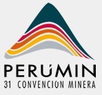 2019年秘鲁国际矿业展览会 EXTEMIN（中国总代理）图片