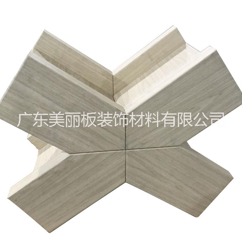 美丽复合板/广州木纹复合板供应商/广州美丽木纹复合板报价/广州美丽木纹复合板报价/优质美丽木纹复合板厂家