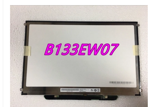 LP097X02-SLEA LP097X02-SL02 BF097XN02液晶屏ipad图片