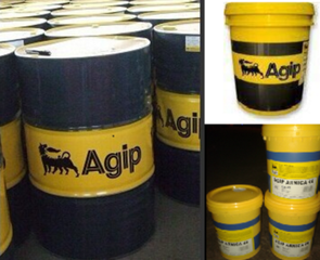 阿吉普/ITE600变压器油/阿吉普AGIP/ITE600变压器油