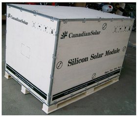钢带木箱-扬州钢带箱-扬州出口木箱-扬州钢带拼装箱