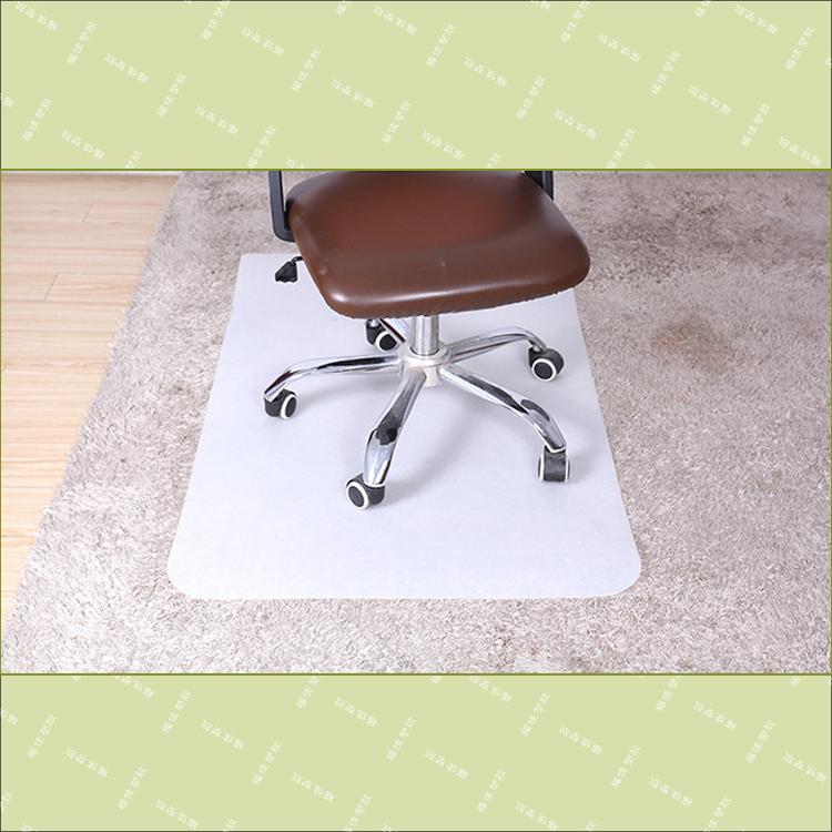 PP地毯垫防滑椅垫（福佳质量佳）批发