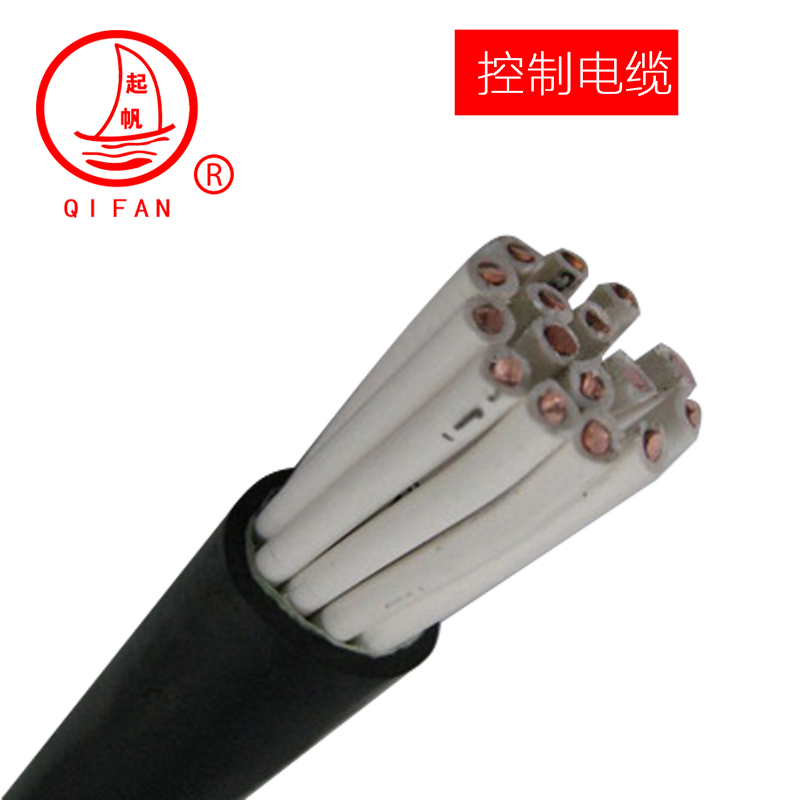 上海电缆YJVZC销售