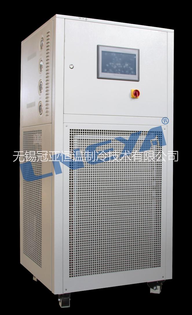 高低温制冷循环器测试机半导体批发