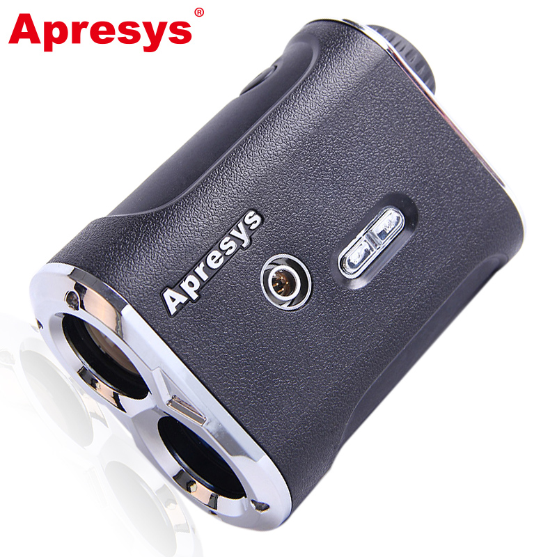 艾普瑞TP210测距测高仪供应商厂家批发价格 超高精度测距仪供应图片