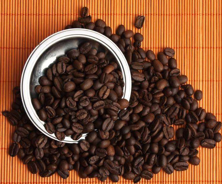 马来西亚咖啡进口报关代理