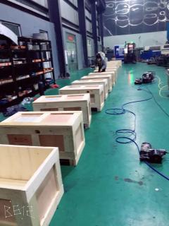 天津市天津钢带木箱、围板木箱、胶合板木厂家天津钢带木箱、围板木箱、胶合板木、保护膜、真空包装