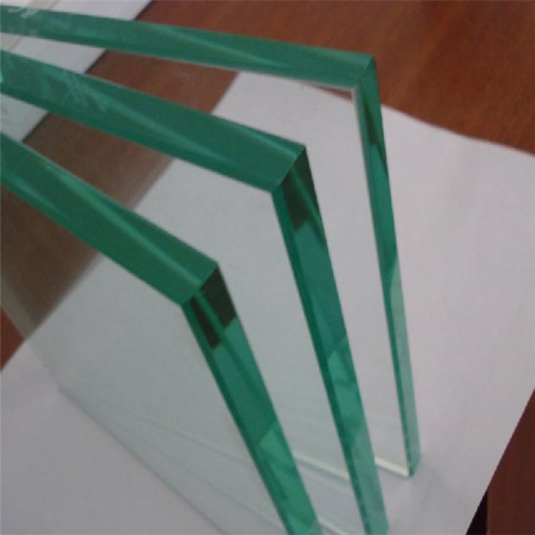 钢化玻璃，深圳钢化玻璃，丝印玻璃供应钢化玻璃，深圳钢化玻璃，丝印玻璃