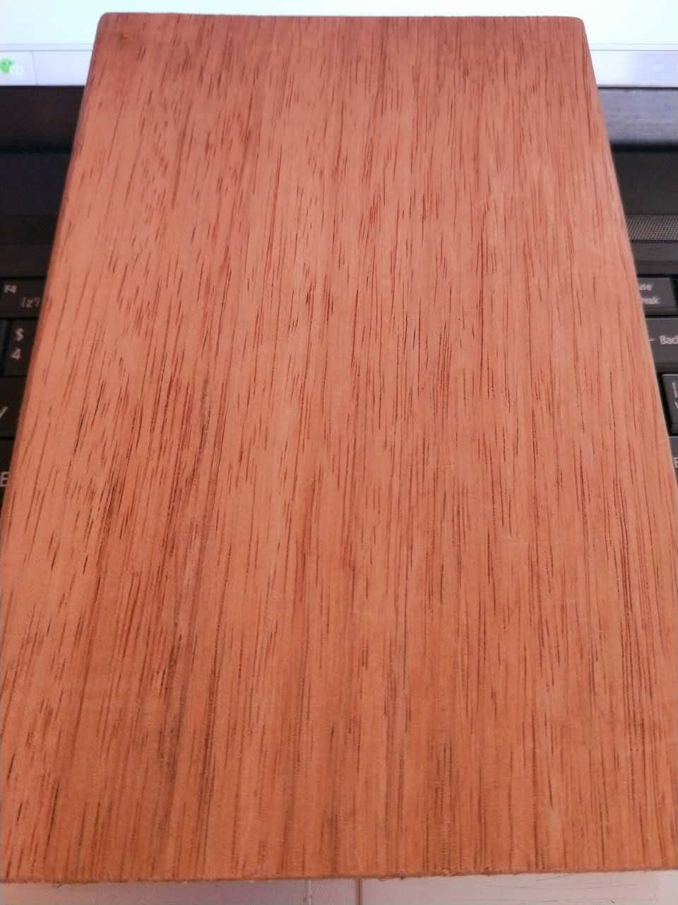 红柳桉木批发