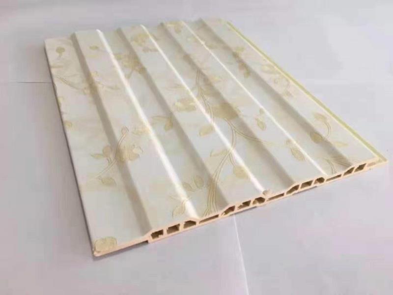 碳晶板 木饰面板 集成墙板 成都碳晶板 木饰面板 集成墙板 成都碳晶板 木饰面板 集成墙板厂