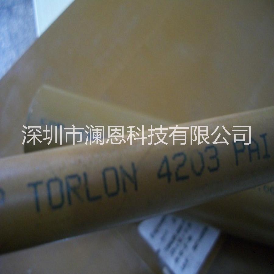 Torlon4203棒批发