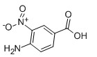 3-硝基-4-氨基本甲酸批发