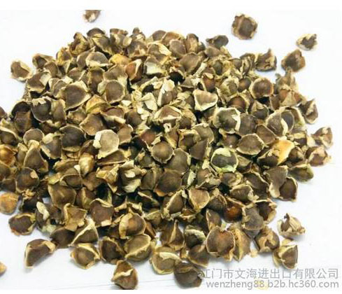 辣木籽茶，贵州辣木籽茶怎么卖，辣木籽茶的的作用