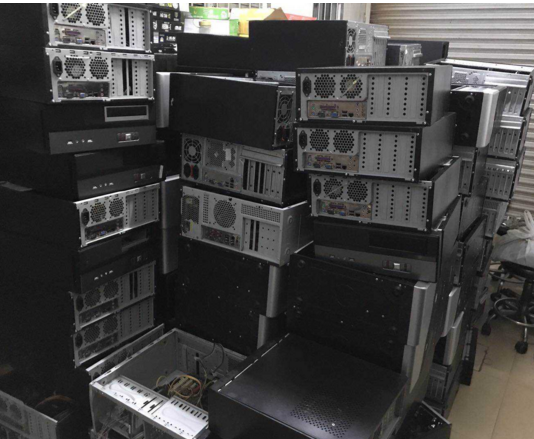萝岗广州电脑回收萝岗广州电脑回收价格表报价