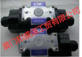 台湾CML全懋控制阀 HG-03，HT-06，MT-02-P，SF-G06，MTC-02-W-1图片