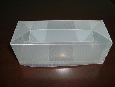 PVC透明折盒PVC透明折盒厂家 PVC透明折盒供应 PVC透明折盒直销 PVC透明折盒批发 PVC透明折盒价格 PVC透明折盒制造商