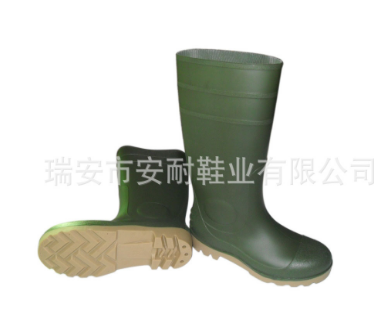 带钢头雨鞋供应商，宁波带钢头雨鞋供应商，嘉兴带钢头雨鞋供应商